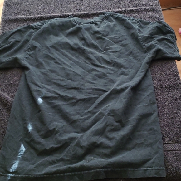 Diamond tee - Picture 3 of 3